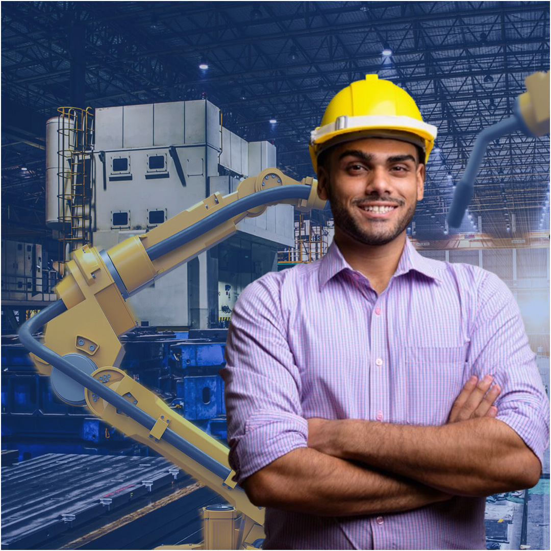 Rachana Industries